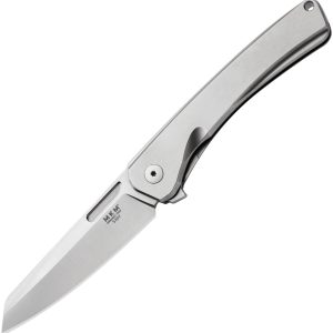 ROAR Framelock TI