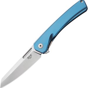 ROAR Framelock TI
