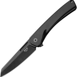 ROAR Framelock TI