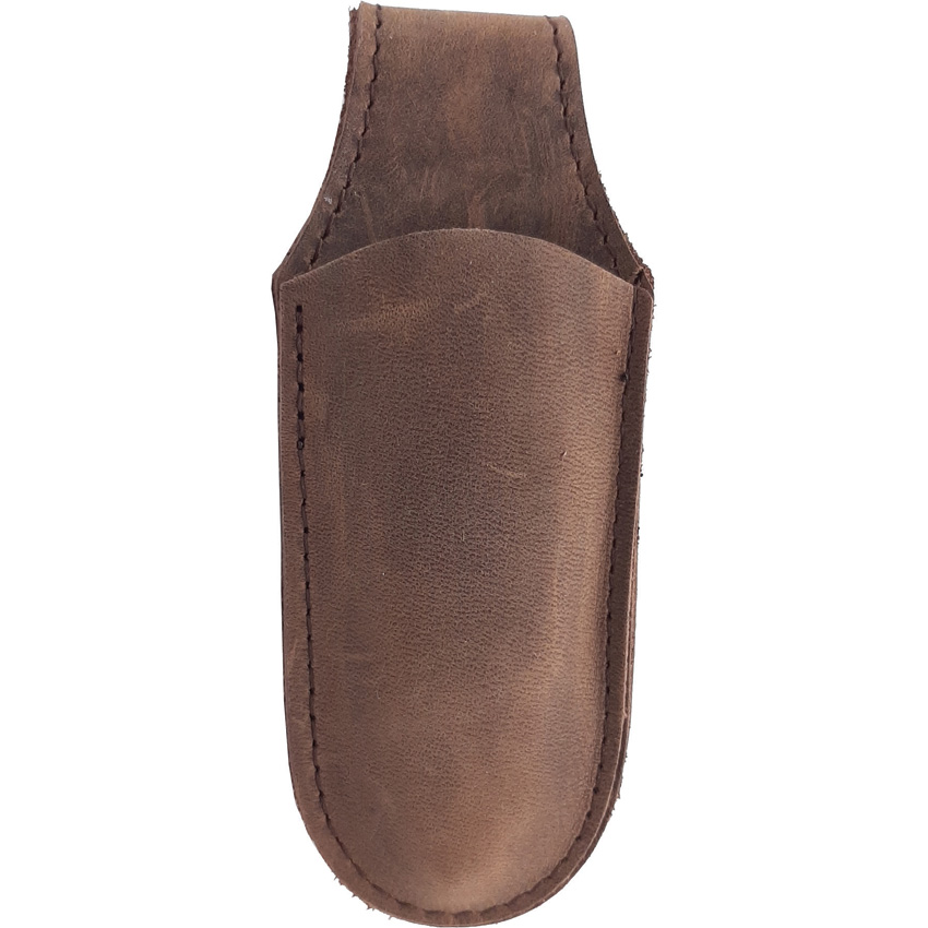 Root Slip Joint Bronze - Image 4