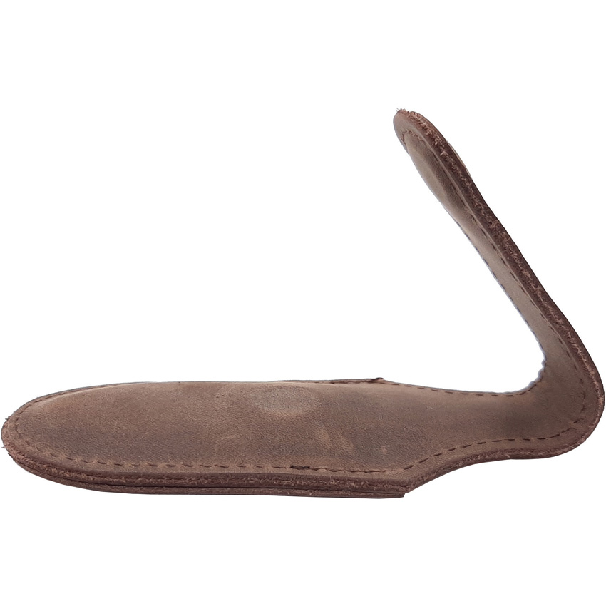 Root Slip Joint Bronze - Image 5
