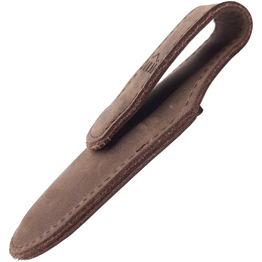 Root Slip Joint Bronze - Image 6