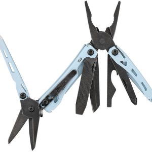 Mini Flagship F12 Multi-Tool