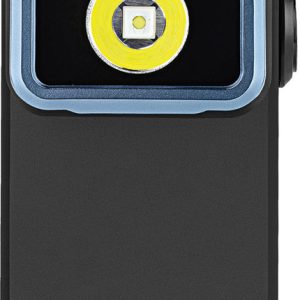 Oclip Pro 2 EN Black