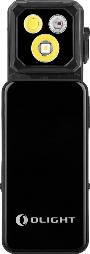 Oclip 2 Ultra Premium EN Onyx - Image 7