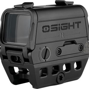 Osight R