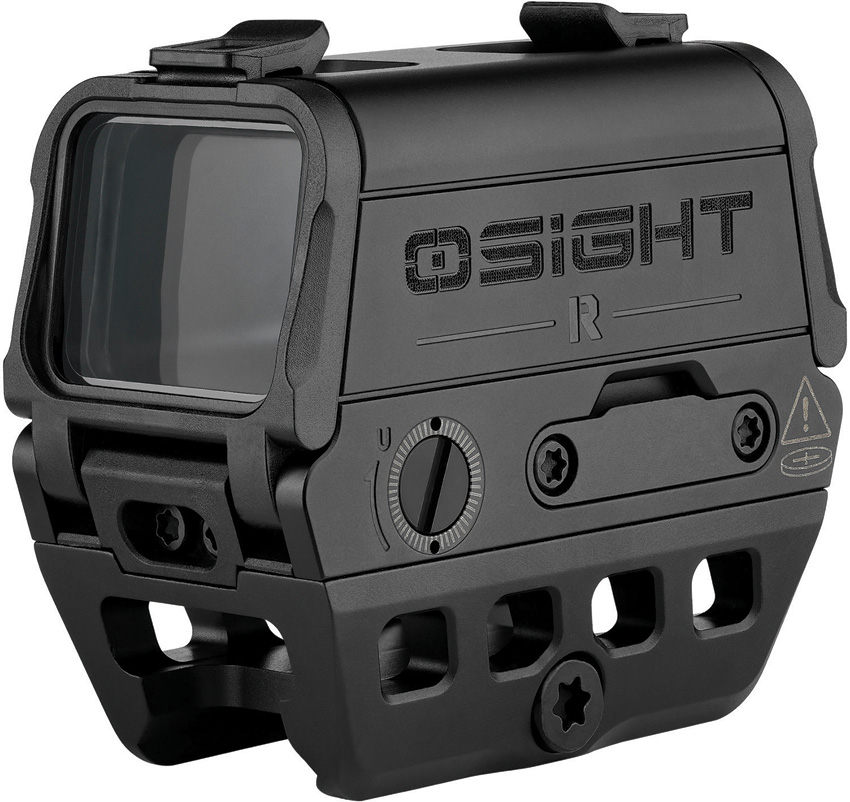 Osight R