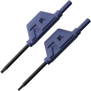 Anniversary Torx Screwdrivers
