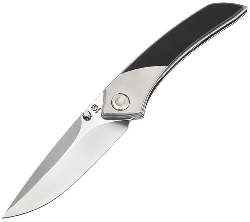 Tuna Mini Linerlock PSW
