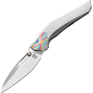 VK-Odon Framelock PSW