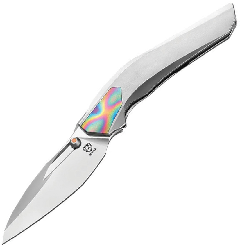 VK-Odon Framelock PSW