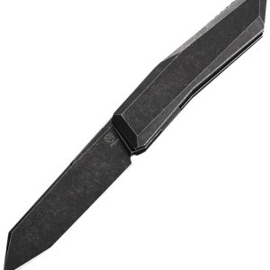 Prism Large Linerlock DSW