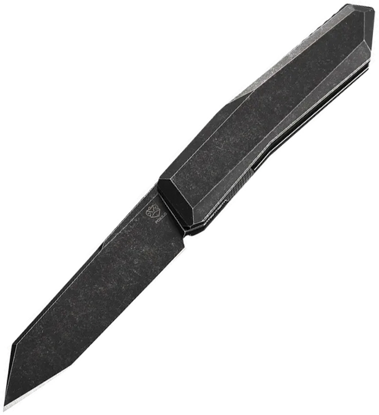 Prism Large Linerlock DSW