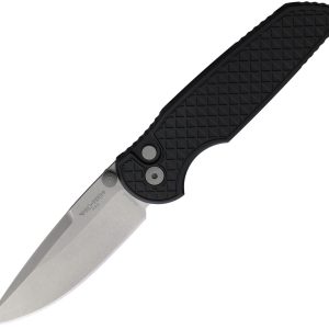 TR-3 Integrity Manual Folder
