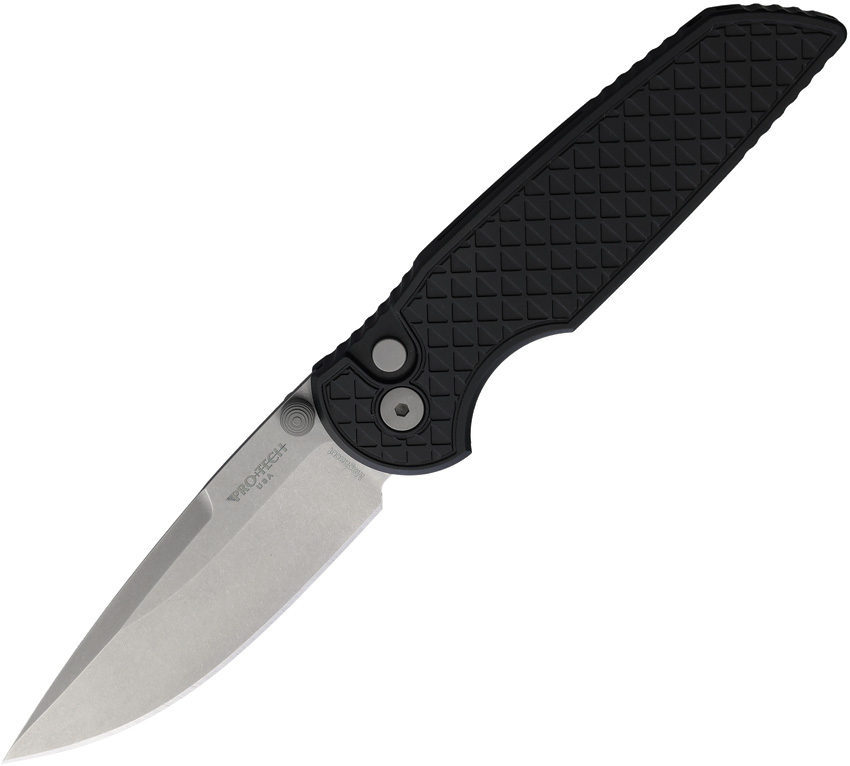 TR-3 Integrity Manual Folder