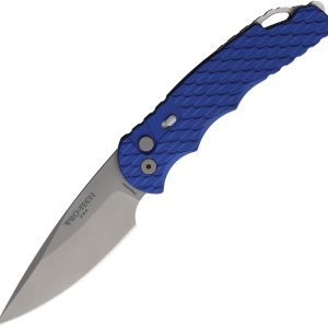 Auto Tactical Response 4 Magna