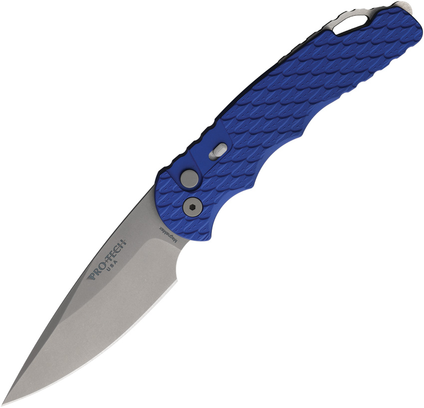 Auto Tactical Response 4 Magna