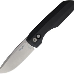 Auto Vero Synapse 2 Black