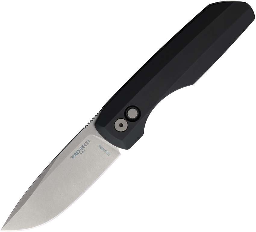 Auto Vero Synapse 2 Black