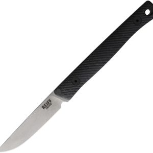 Drake SW BLK G10