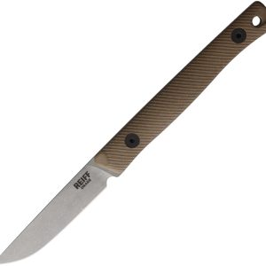 Drake SW EB G10