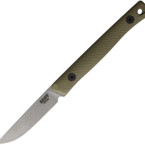 Drake SW ODG G10