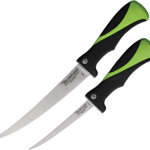 Great Lakes Series Titanium Fi