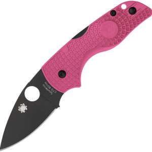 Lil' Native Pink Lightweight B