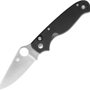 ButtonUp Button Lock Blk G10