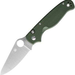 ButtonUp Button Lock OD G10