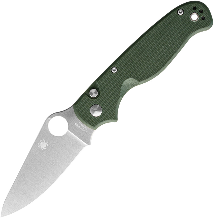 ButtonUp Button Lock OD G10