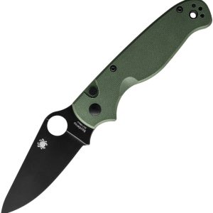 ButtonUp Button Lock OD G10