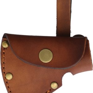 Small Hatchet Sheath