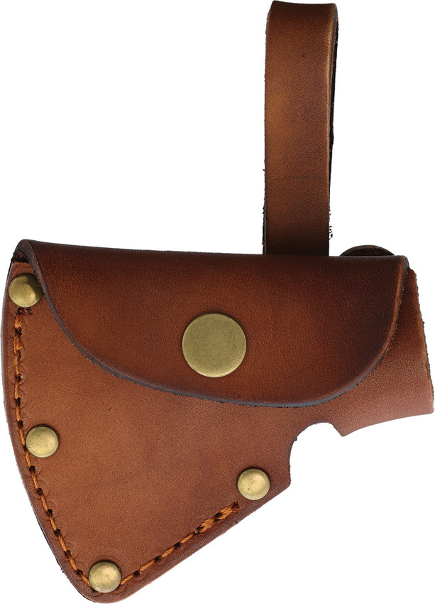 Small Hatchet Sheath