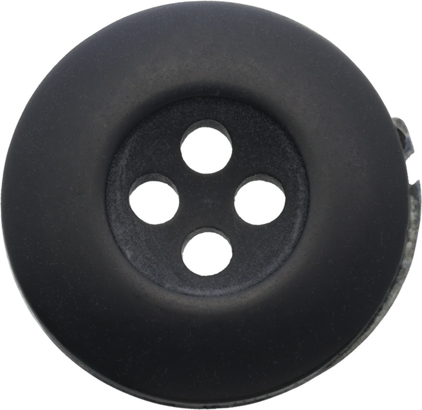 Escape Button Black - Image 3