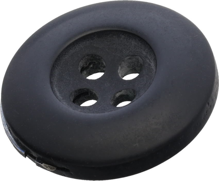 Escape Button Black - Image 4