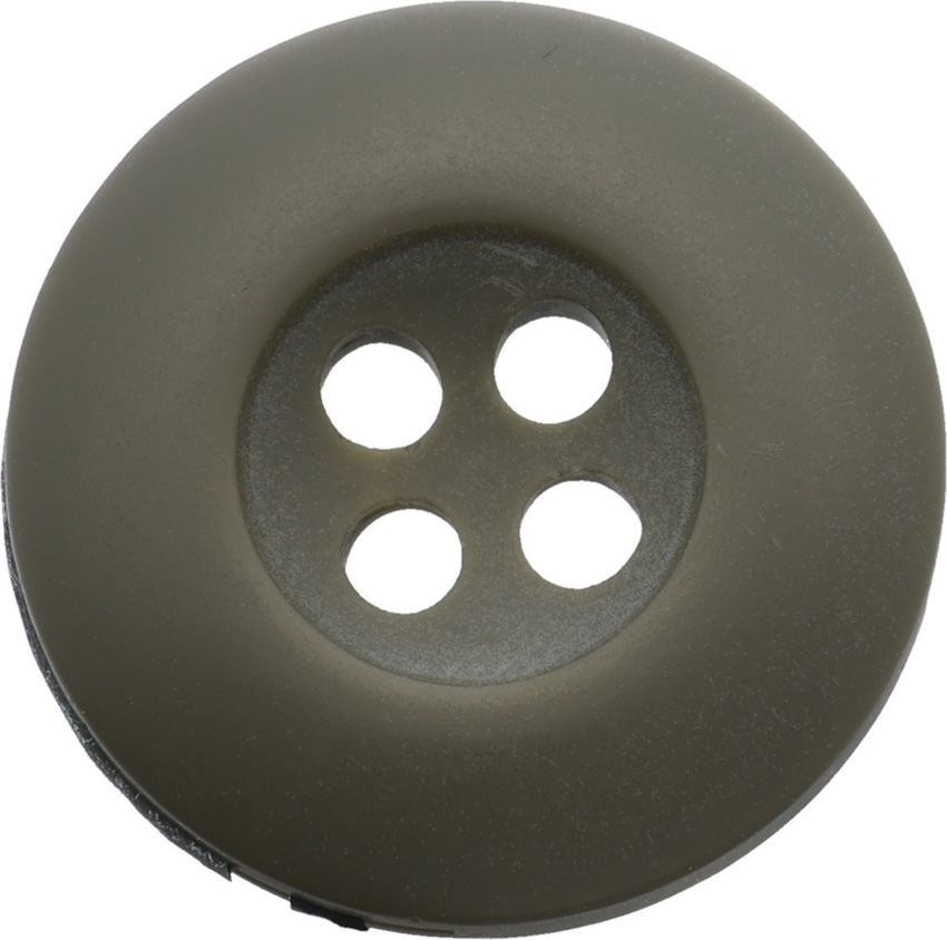 Escape Button OD - Image 3