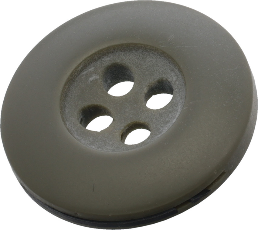 Escape Button OD - Image 4