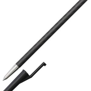 FiberTanium™ Ice Pick