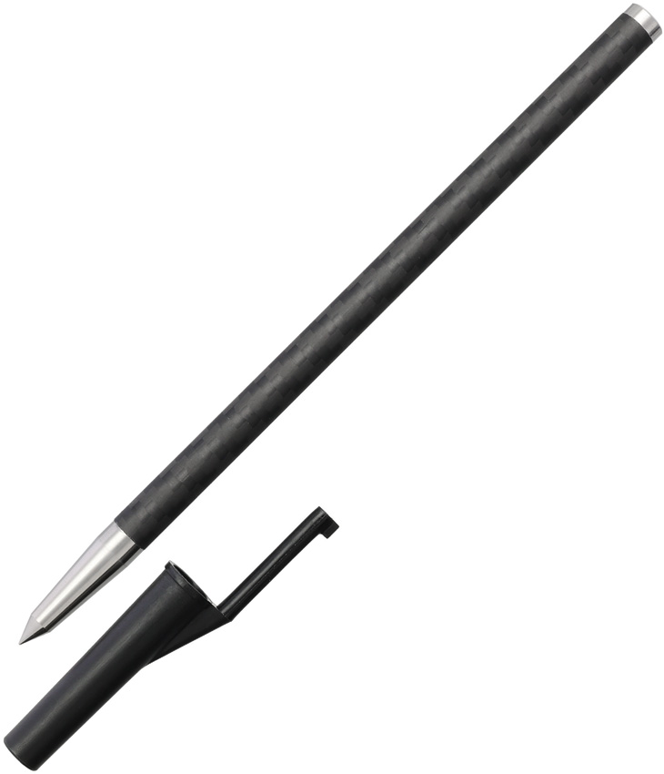 FiberTanium™ Ice Pick