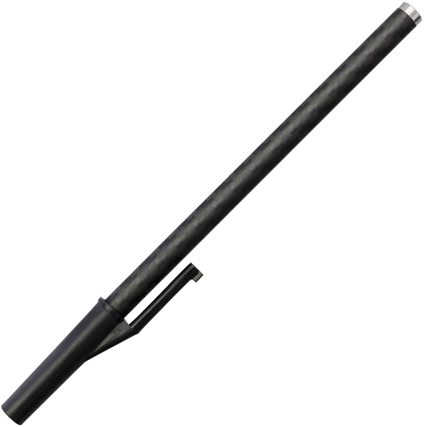 FiberTanium™ Ice Pick - Image 3