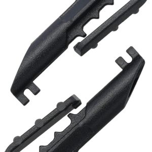 Micro SKP™ Handcuff Escape Key