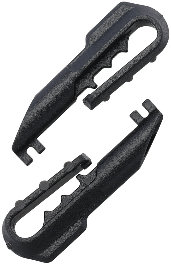 Micro SKP™ Handcuff Escape Key