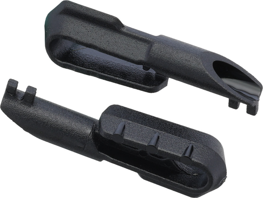 Micro SKP™ Handcuff Escape Key - Image 3
