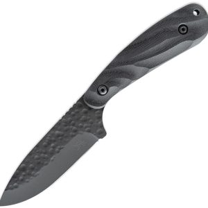 Fireside Pro Obsidian