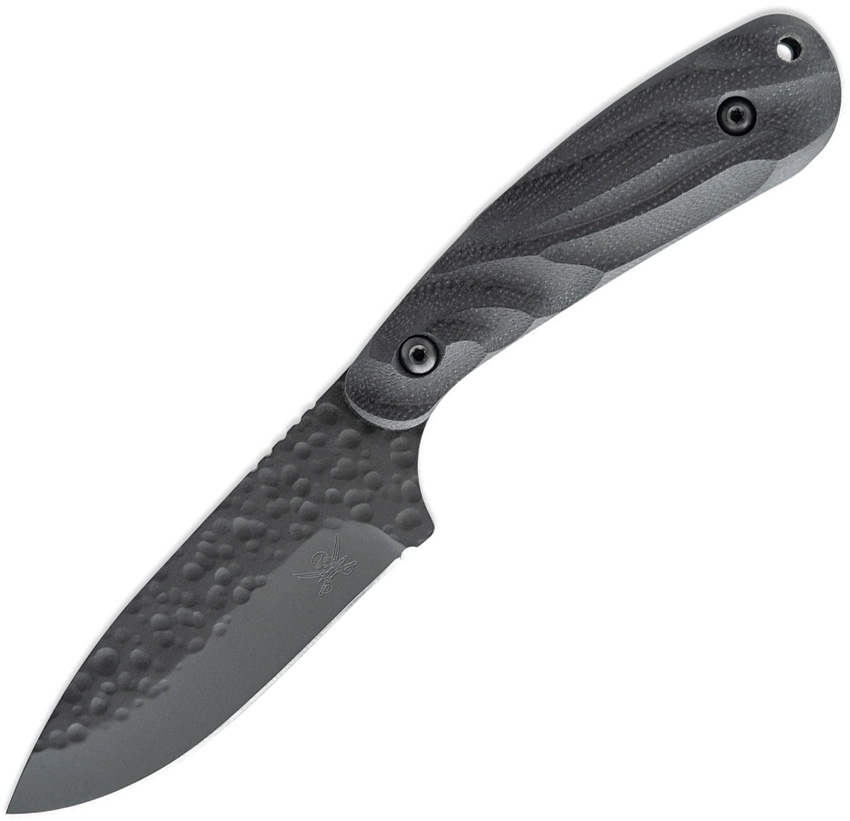 Fireside Pro Obsidian