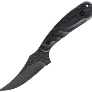 Scorpion Pro Hunter Orange
