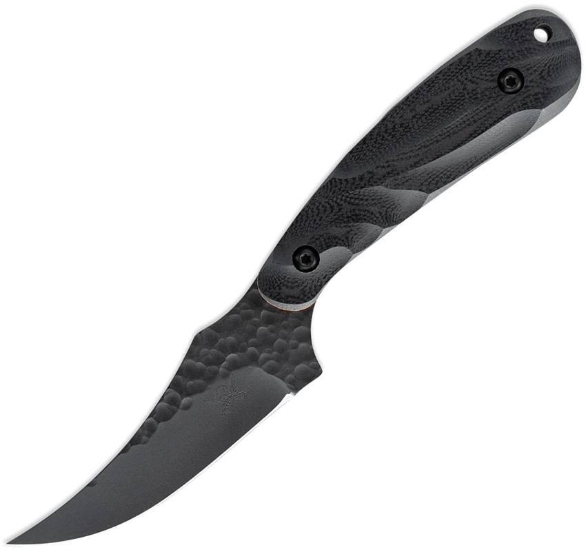 Scorpion Pro Hunter Orange