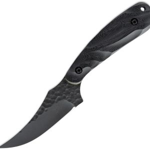 Scorpion Pro Zombie Green