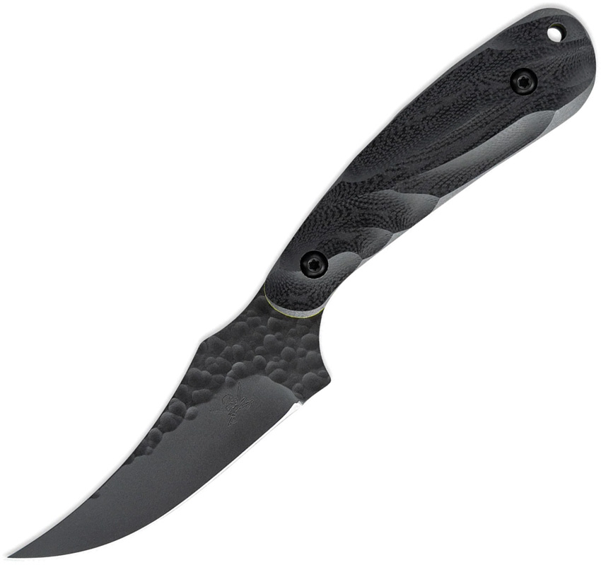 Scorpion Pro Zombie Green